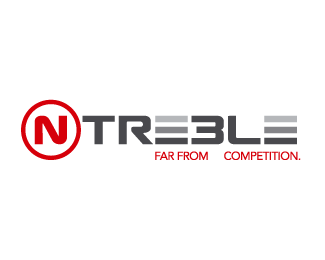 N-Treble