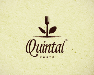 Quintal Resto