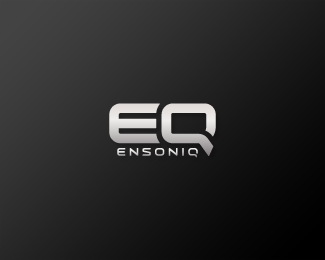 Ensoniq