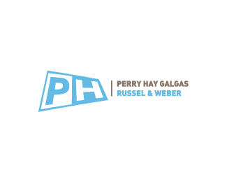 Perry Hay Galgas