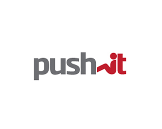 pushit