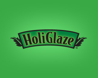 Holiglaze