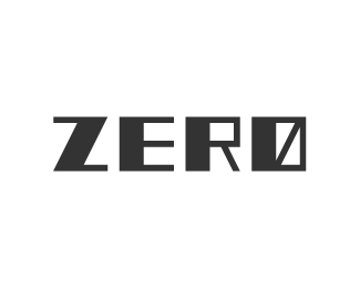 Zero