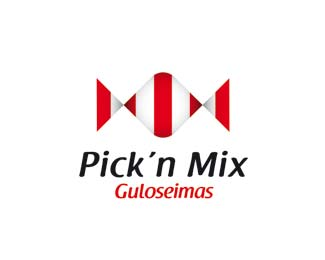 Pick'n Mix