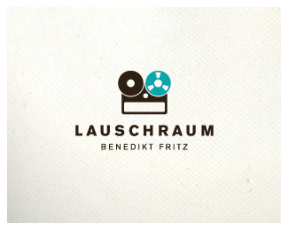 Lauschraum