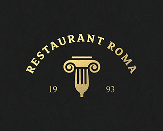 Restaurant Roma