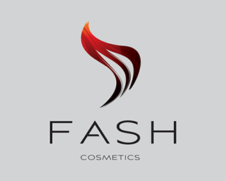 FASHCOSMETICS