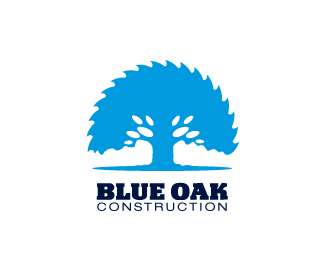 BlueOak Construction