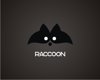 Raccoon