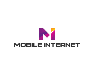 Mobile Internet