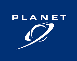 Planet 9