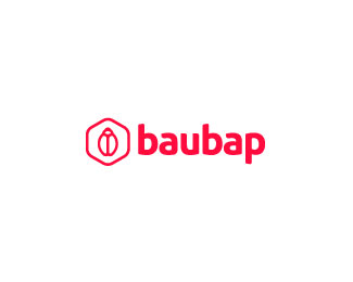 Baubap