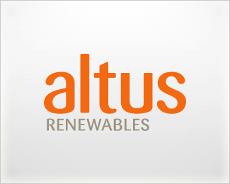 Altus Renewables