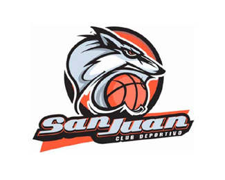 Club San Juan