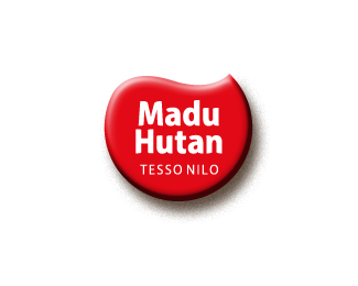 Madu Hutan Tessonilo