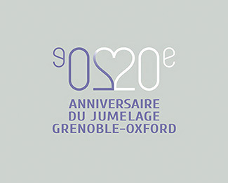 JUMELAGE GRENOBLE-OXFORD