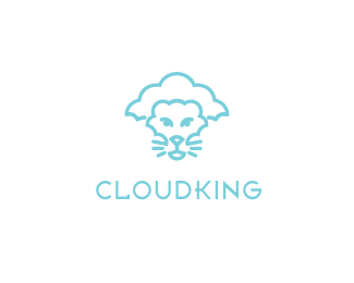 CLOUDKING