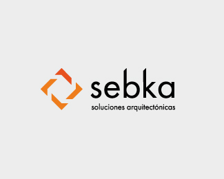 Sebka