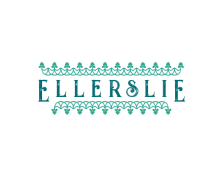 Ellerslie Logo