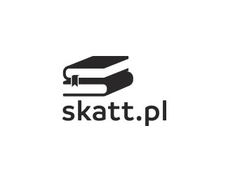 skatt.pl