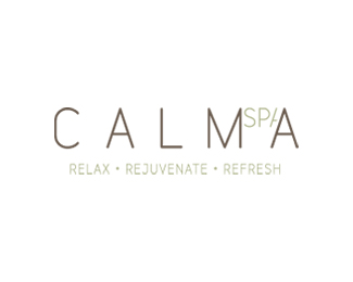 Calma Spa