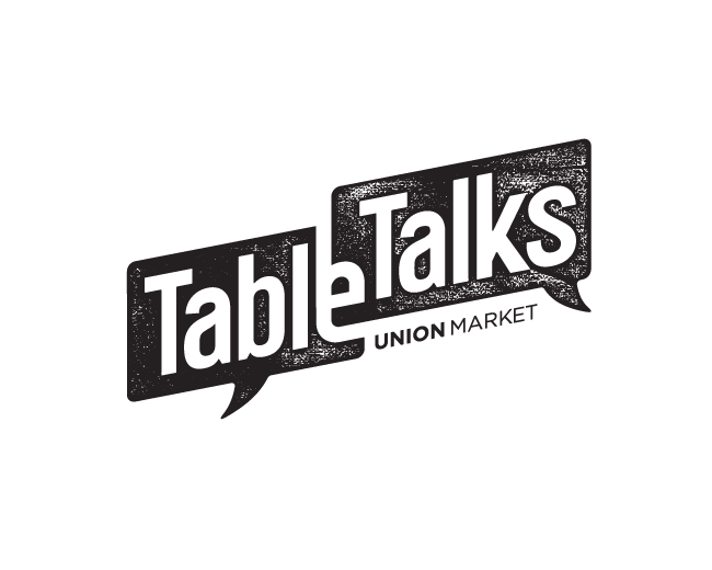 Table Talks