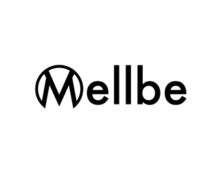 Mellbe