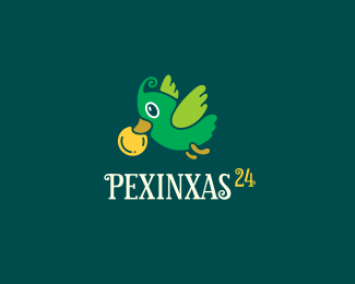 Pexinxas 24 (v.2)