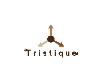 Tristique