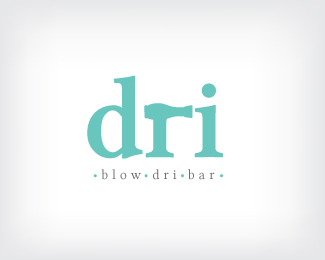 Dri