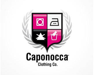 Caponocca