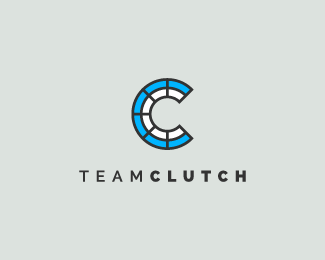 Team Clutch