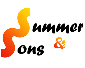 summer & sons