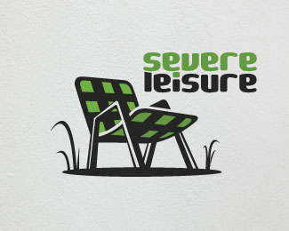 Severe Laisure 1