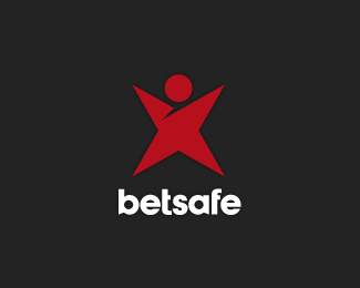 Betsafe