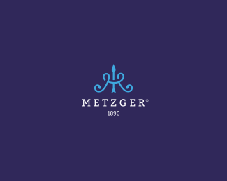 Metzger