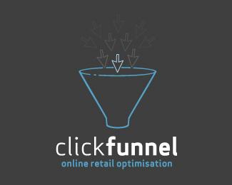 Click Funnel