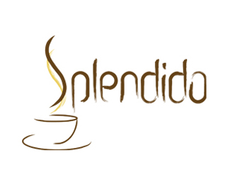 splendido cafe