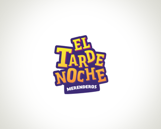 El Tardenoche