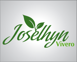 joselhin tree nursery