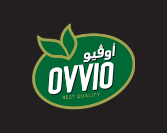 Ovvio