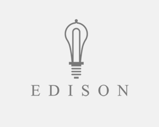 EDISON