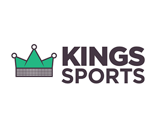 King Sports