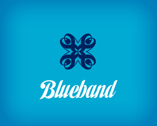 Blueband