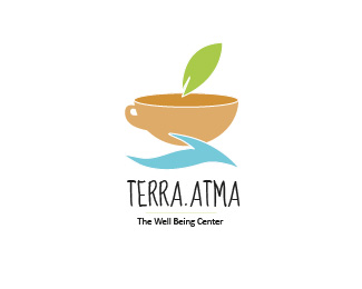 Terra Atma