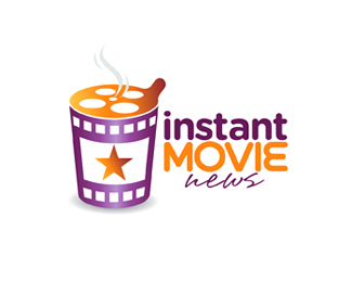 Instant Movie News