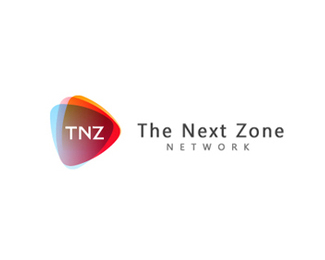 TNZ