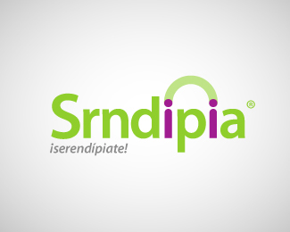 srndipia