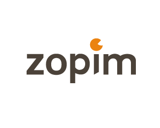 Zopim