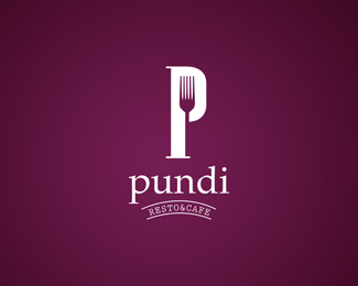 pundi cafe